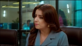 Tum Se Tum Tak - 25th October 2025